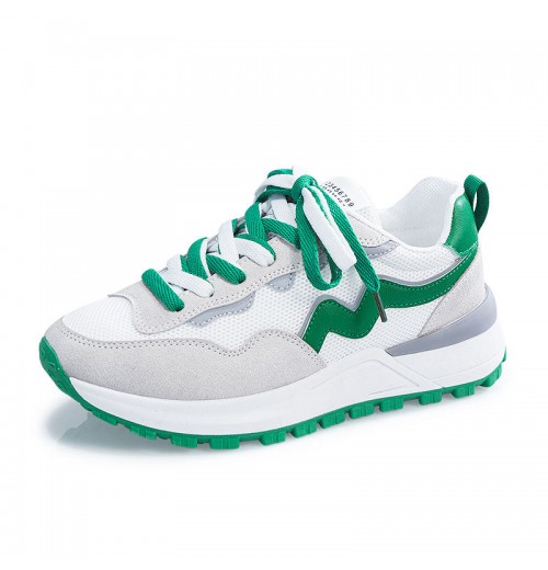China Factory Sneaker shoe For woman Wholesale Europe Lifestyle shoe OEM Multiple Color Walking Style shoe Manufacture China Factory Sneaker shoe For woman Wholesale Europe Lifestyle shoe OEM Multiple Color Walking Style shoe Manufacture