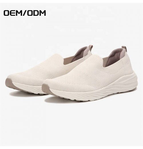 Wholesale New Arrival Lightweight Outdoor Walking Comfort Casual Shoes Wholesale New Arrival Lightweight Outdoor Walking Comfort Casual Shoes