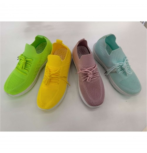 Shoes Women Shoe Girls 0-3 Casual Boys 1 To 2 Years Flat Walking Style New Styles Kids' Sport School Big Size Leather Soft Shoes Shoes Women Shoe Girls 0-3 Casual Boys 1 To 2 Years Flat Walking Style New Styles Kids' Sport School Big Size Leather Soft Shoes