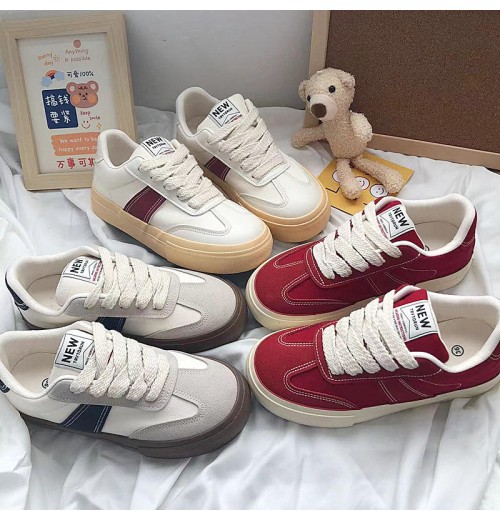 Hot sale factory casual walking style canvas shoes custom women's canvas sneakers with logo for women 2023 Hot sale factory casual walking style canvas shoes custom women's canvas sneakers with logo for women 2023