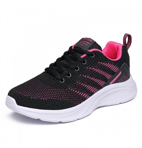 Cloth shoes spring and summer net surface light sports shoes in the elderly soft sole walking shoes women Cloth shoes spring and summer net surface light sports shoes in the elderly soft sole walking shoes women