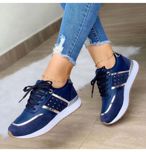 Y ladies walking style ladies running 35-43 Large size sports casual shoes new thick-soled sport women's shoes Y ladies walking style ladies running 35-43 Large size sports casual shoes new thick-soled sport women's shoes