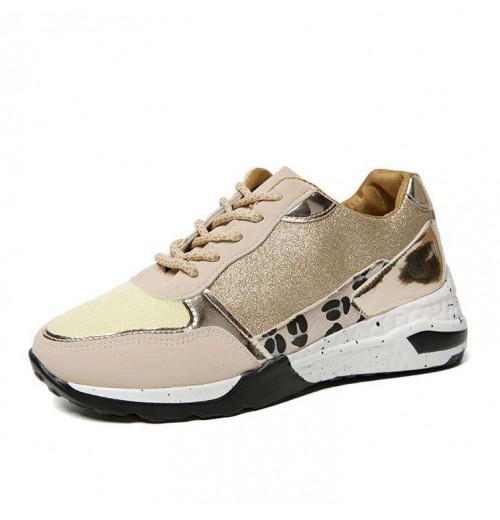 Good quality sneakers casual shoes leopard sneakers designer brands sneakers Good quality sneakers casual shoes leopard sneakers designer brands sneakers