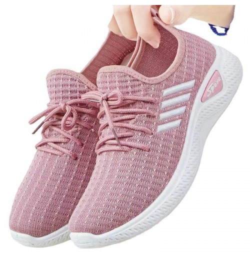 shoes for women sport shoe zapatillas mujer for walking style shoes women summer sneakers for women shoes for women sport shoe zapatillas mujer for walking style shoes women summer sneakers for women