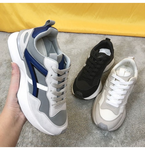 New arrival wholesale casual shoes for women running shoes women shoes New arrival wholesale casual shoes for women running shoes women shoes