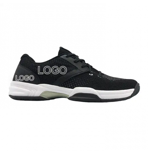 High Quality Women's Casual Shoes Comfortable Height Increasing Design for All Seasons-Wholesale at Low Price High Quality Women's Casual Shoes Comfortable Height Increasing Design for All Seasons-Wholesale at Low Price