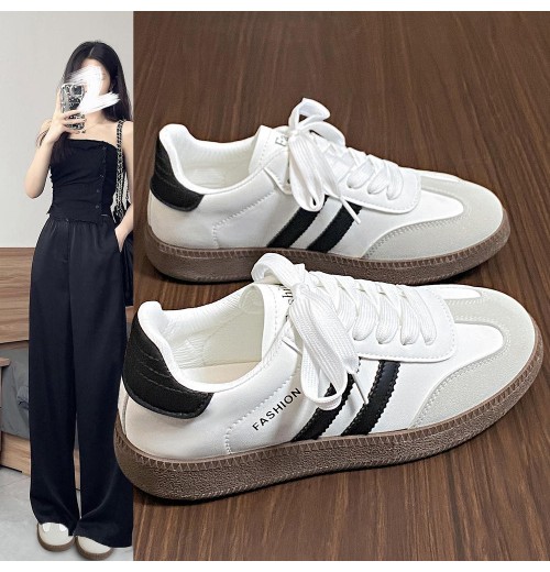 High Quality lady Sneakers New lightweight breathable flat casual women custom logo walking shoes High Quality lady Sneakers New lightweight breathable flat casual women custom logo walking shoes