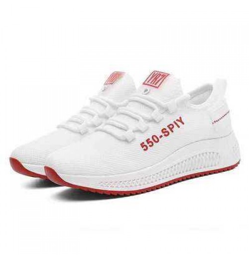 WY Cheaper and Factory New sneakers women casual Shoes Women Lace Up breathable ladies Shoes woman Outdoor Walking SNEAKERS WY Cheaper and Factory New sneakers women casual Shoes Women Lace Up breathable ladies Shoes woman Outdoor Walking SNEAKERS