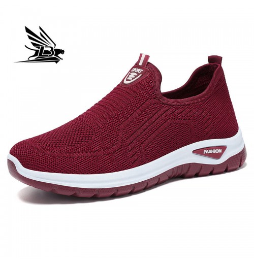 Latest Fashion Comfortable Slip-On women Canvas Walking Style Shoes Men Casual Shoes Latest Fashion Comfortable Slip-On women Canvas Walking Style Shoes Men Casual Shoes