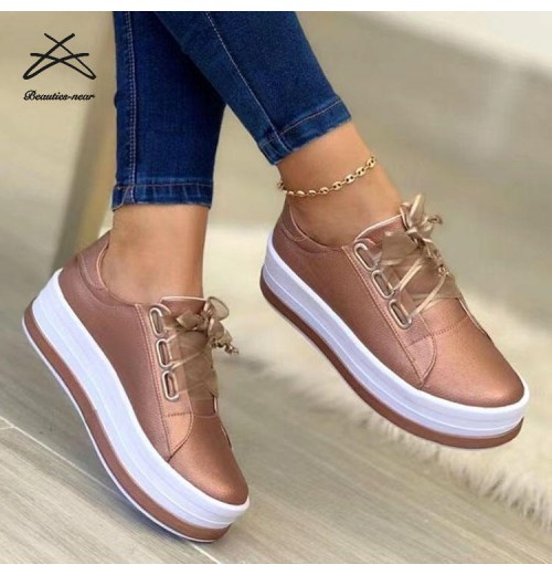 New Design Ladies Sport Soft Light Weight Womens Sport Loafers Women Casual Running Walking Shoes New Design Ladies Sport Soft Light Weight Womens Sport Loafers Women Casual Running Walking Shoes