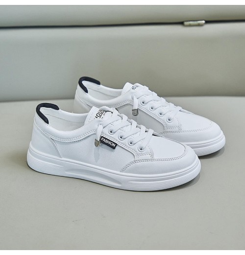 Women's Fashion Sneakers Casual White Tennis Walking Shoes Thick Bottom Canvas Daily Wear Shoes Women Walking Style Shoes Women's Fashion Sneakers Casual White Tennis Walking Shoes Thick Bottom Canvas Daily Wear Shoes Women Walking Style Shoes