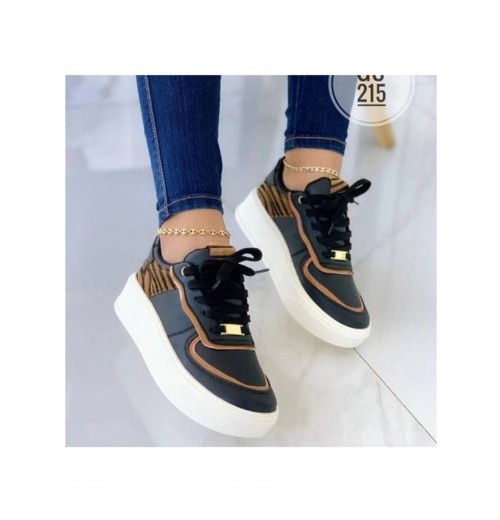 new style 2024 winter basketball sneakers casual walking shoes for women new style 2024 winter basketball sneakers casual walking shoes for women