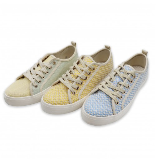 Wholesale fashionable women's shoes latest design breathable casual women's shoes Wholesale fashionable women's shoes latest design breathable casual women's shoes