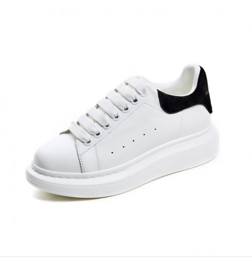 New Genuine Leather Alexandr High Platform Fashion Women'S Casual Shoes New Genuine Leather Alexandr High Platform Fashion Women'S Casual Shoes