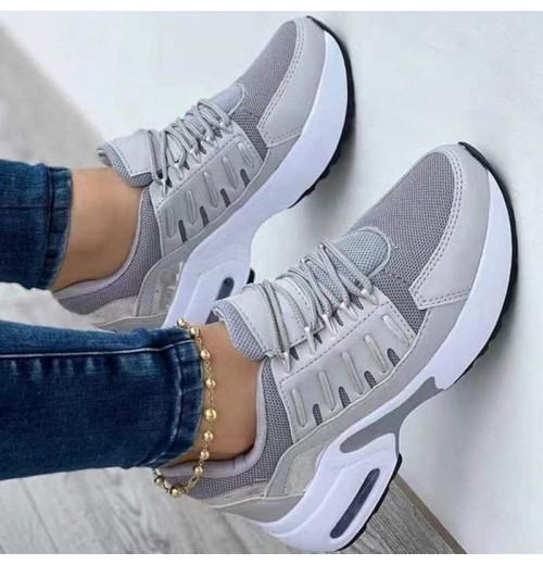 Y wholesale 35-43 plus size single shoes women's flying weaving sport trend walking style breathable mesh ladies casual shoes Y wholesale 35-43 plus size single shoes women's flying weaving sport trend walking style breathable mesh ladies casual shoes