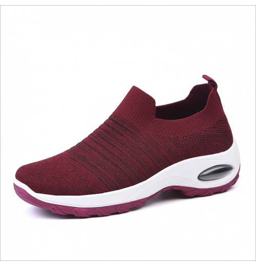 Wholesale ladies fashion casual lightweight platform women shoes sneakers Wholesale ladies fashion casual lightweight platform women shoes sneakers