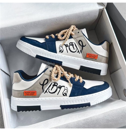 Y fashion trend light weight chaussures pour hommes women's soft casual good quality new walking style sport sneakers for women Y fashion trend light weight chaussures pour hommes women's soft casual good quality new walking style sport sneakers for women
