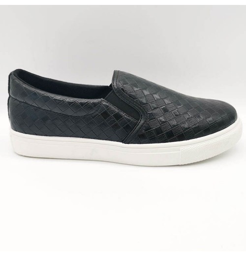 Unique Design Hot Sale Hot Selling Cheap Custom Women Casual Shoes Unique Design Hot Sale Hot Selling Cheap Custom Women Casual Shoes
