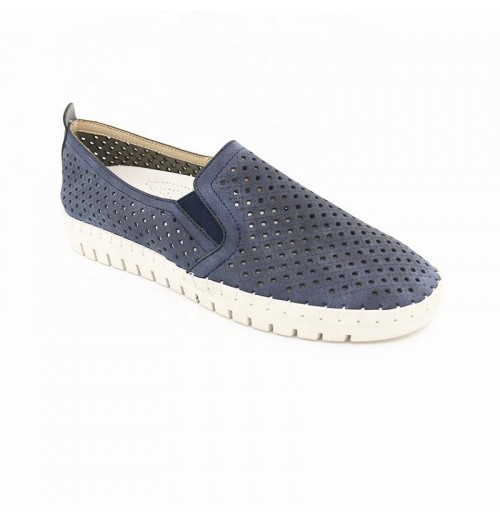 Ladies light comfortable and flexible fashion soft casual women shoes Ladies light comfortable and flexible fashion soft casual women shoes