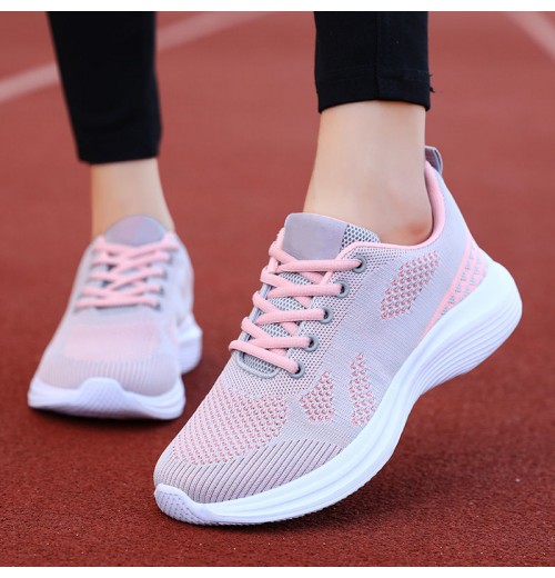 High quality zapatos stretch fabric woven mens casual shoes women shoes 2024 High quality zapatos stretch fabric woven mens casual shoes women shoes 2024