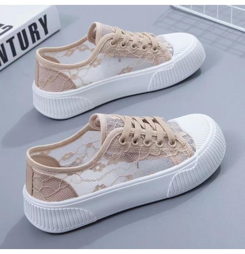 Manufacturer Custom Latest Sneakers Lady Casual Shoes Good Quality Women Shoes Sneakers Manufacturer Custom Latest Sneakers Lady Casual Shoes Good Quality Women Shoes Sneakers