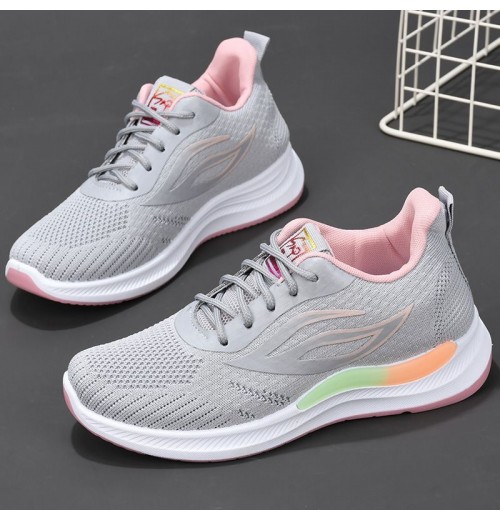 Africa original shoes sport shoe women's shoes 2023 breathable running sneakers breathable sneakers mesh surface Africa original shoes sport shoe women's shoes 2023 breathable running sneakers breathable sneakers mesh surface