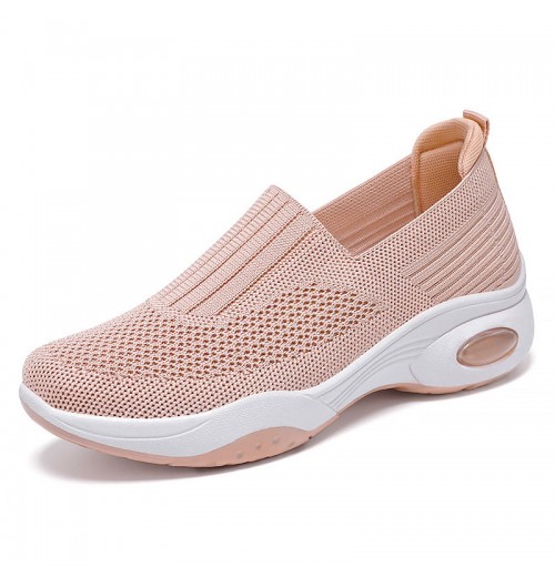 Shoes Lady New 2024 Big Size Casual Shoes Woman without Lace Cheap Slip On Sneakers for Women Shoes Lady New 2024 Big Size Casual Shoes Woman without Lace Cheap Slip On Sneakers for Women