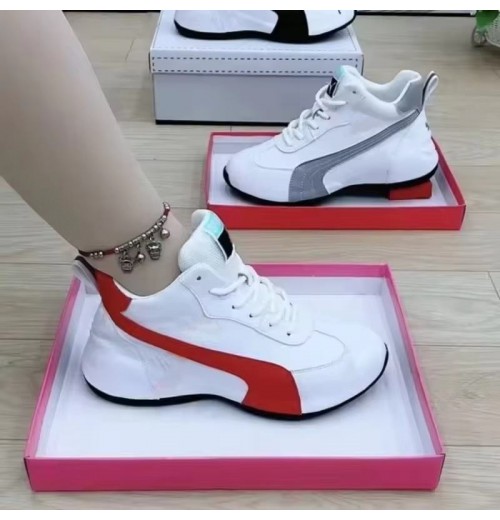Wholesale Classic Breathable Walking Style Shoes Sneakers Casual Shoes For Women Wholesale Classic Breathable Walking Style Shoes Sneakers Casual Shoes For Women