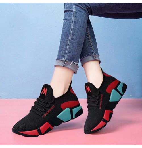 Shoes women's tide new shoes Korean fashion women's leisure sports student travel shoes sport fashion Shoes women's tide new shoes Korean fashion women's leisure sports student travel shoes sport fashion