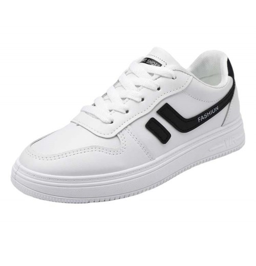 New Fashionable Breathable Sports Women's Shoes Trendy Casual Shoes Sports Shoes New Fashionable Breathable Sports Women's Shoes Trendy Casual Shoes Sports Shoes