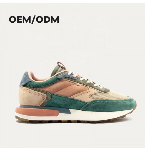OEM/ODM SMD mesh comfortable sneakers pu summer casual woman shoes for women females manufacture girs sport OEM/ODM SMD mesh comfortable sneakers pu summer casual woman shoes for women females manufacture girs sport