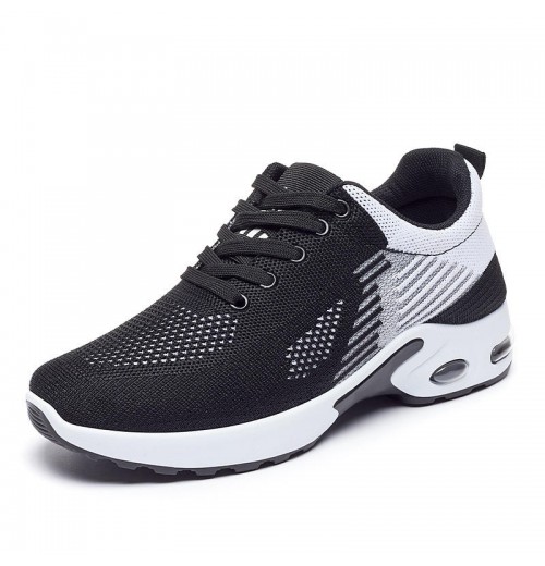 Ladies' Breathable Summer Walking Sneakers for Women and Girls - Customizable Fashion Running Shoes Ladies' Breathable Summer Walking Sneakers for Women and Girls - Customizable Fashion Running Shoes