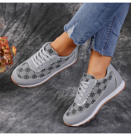 New Design Canvas Trending Versatile Women Casual Shoes Microfiber Leather Sneaker Shoes New Design Canvas Trending Versatile Women Casual Shoes Microfiber Leather Sneaker Shoes