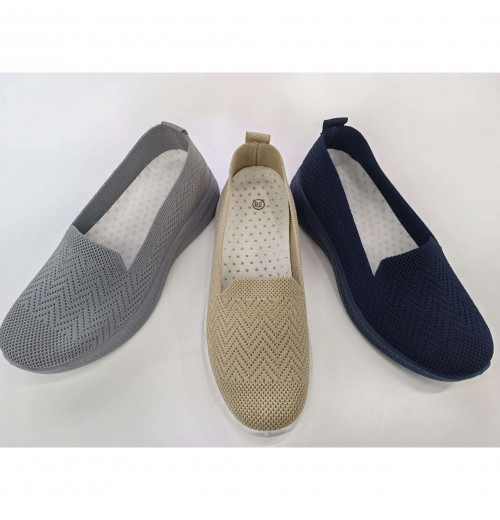 Shoes Women Sport Fashion Shoe Walking Style Ladies Flat Leather Girls Winter Boys Casual Boys And Girls Women Medium Heel Shoes Shoes Women Sport Fashion Shoe Walking Style Ladies Flat Leather Girls Winter Boys Casual Boys And Girls Women Medium Heel Shoes